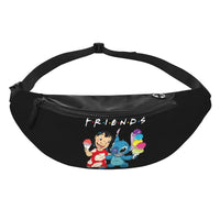 Fanny Pack