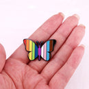 Pin