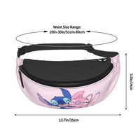 Fanny Pack