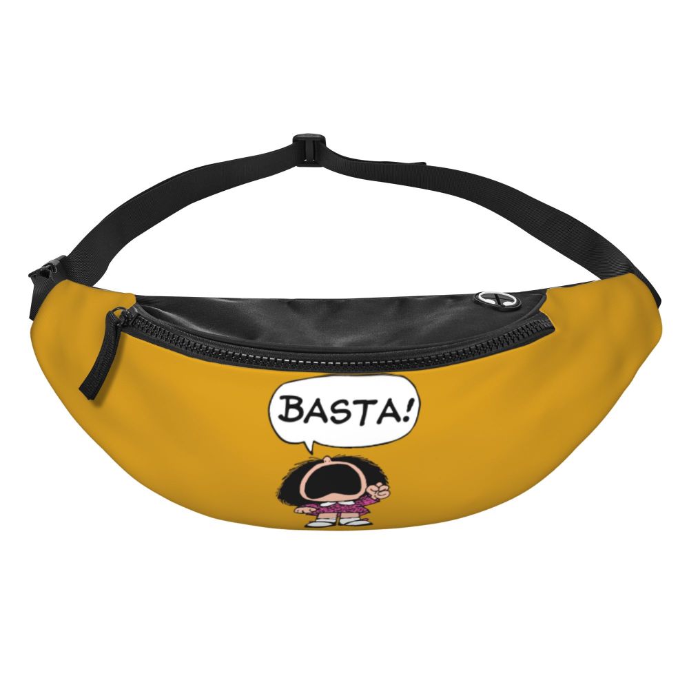Fanny Pack