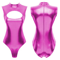 Garment