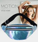 Fanny Pack