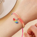 Bracelet Fierté