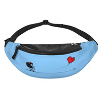Fanny Pack
