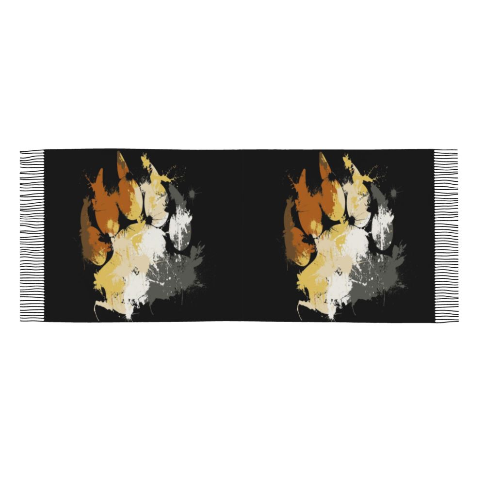 Pashmina
