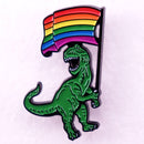 Pin