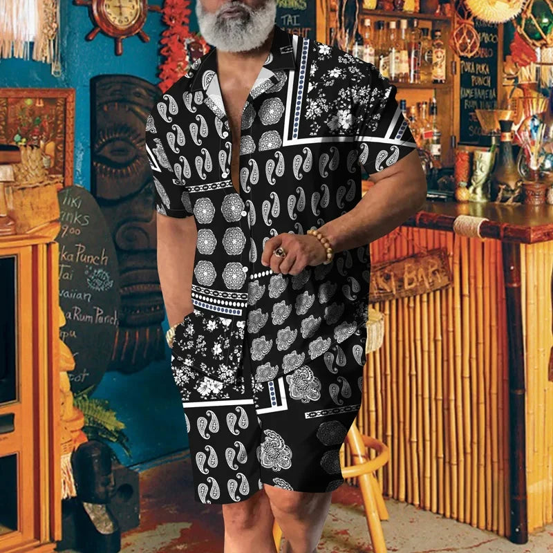 Garment