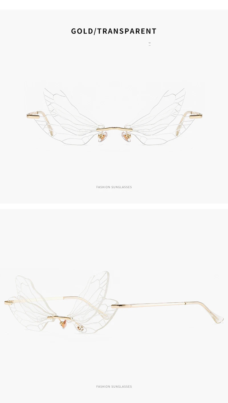 Lunette