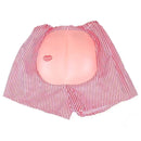 Short Humoristique