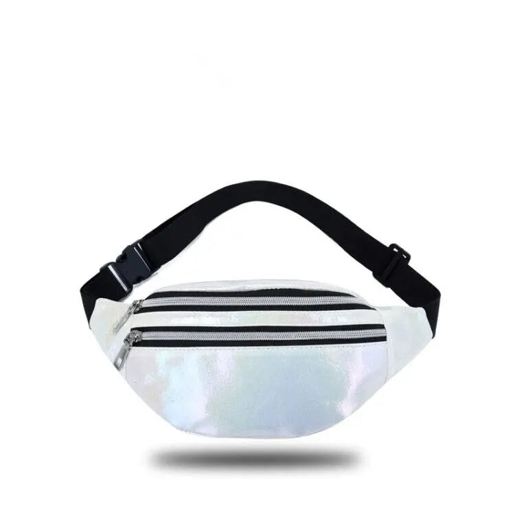 Fanny Pack