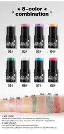 Maquillage Festival
