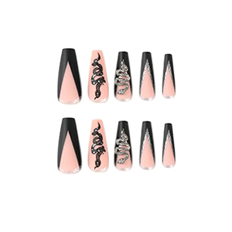 Ongles Festival