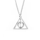 Harry Potter Pendant