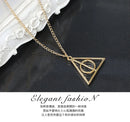 Harry Potter Pendant