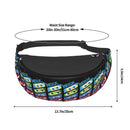 Fanny Pack