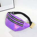 Fanny Pack