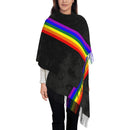Pashmina