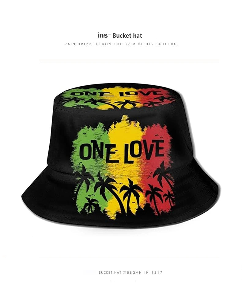 Chapeau