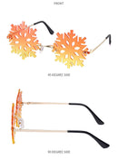 Lunette