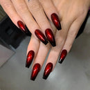 Ongles Festival
