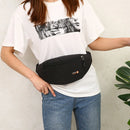Fanny Pack