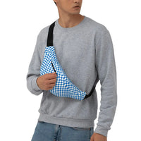 Fanny Pack