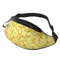 Fanny Pack