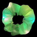 Chouchou LED