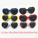 Lunette