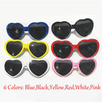 Lunette