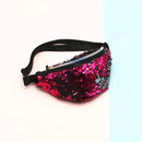 Fanny Pack