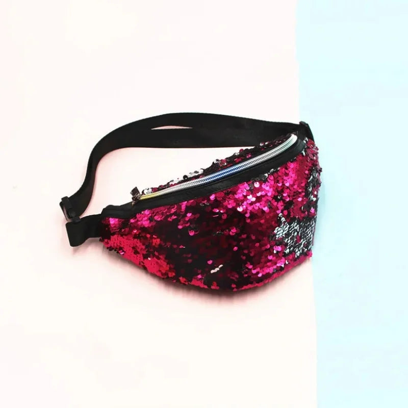 Fanny Pack