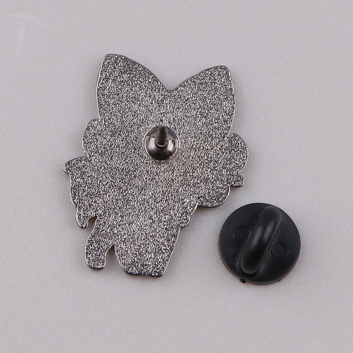 Pin