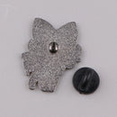 Pin
