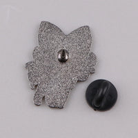 Pin