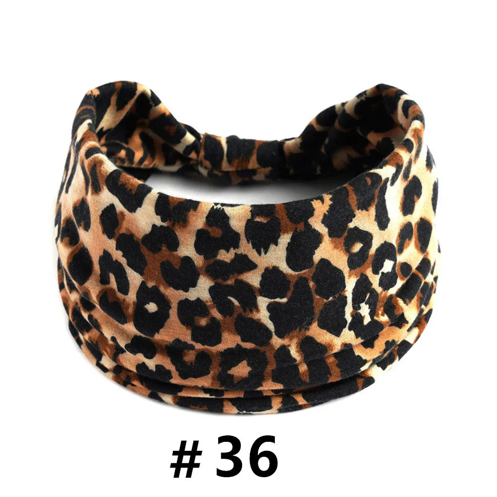 36