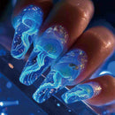 Ongles Festival
