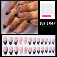 Ongles Festival