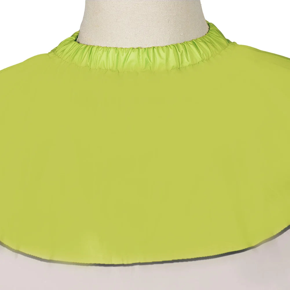 Costume Gonflable