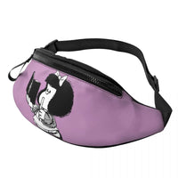 Fanny Pack