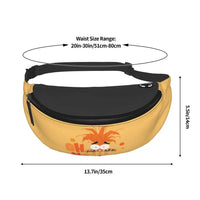 Fanny Pack