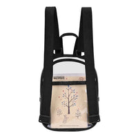Sac à dos