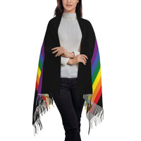 Pashmina