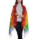 Pashmina