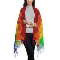 Pashmina