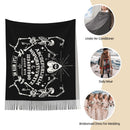 Pashmina