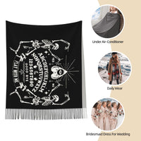 Pashmina