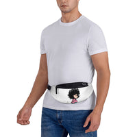 Fanny Pack