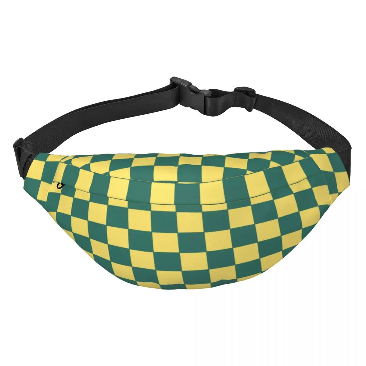 Fanny Pack