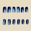 Ongles Festival